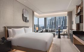 Conrad Kuala Lumpur